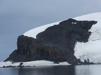 iceberg21 (245)