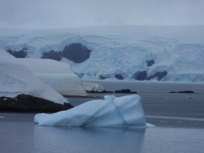 iceberg21 (246)