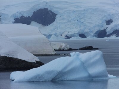 iceberg21 (247)