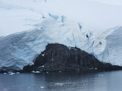 iceberg21 (248)