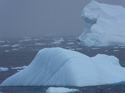 iceberg21 (25)