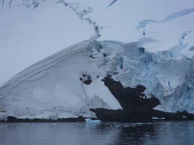 iceberg21 (250)