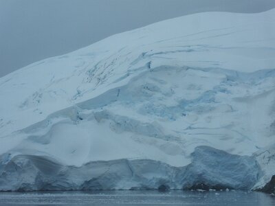 iceberg21 (255)