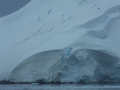 iceberg21 (256)