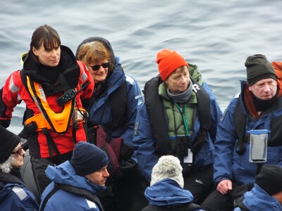 iceberg21 (261)
