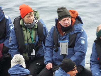 iceberg21 (262)