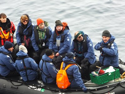 iceberg21 (263)