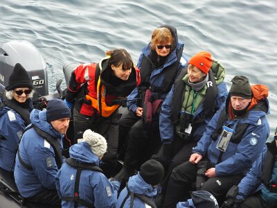iceberg21 (267)