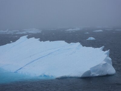 iceberg21 (271)