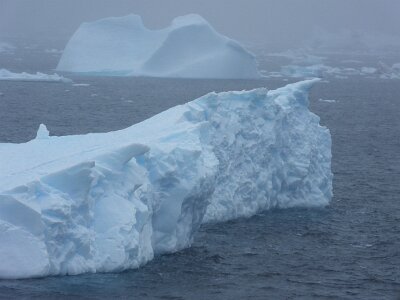 iceberg21 (275)