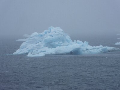 iceberg21 (276)