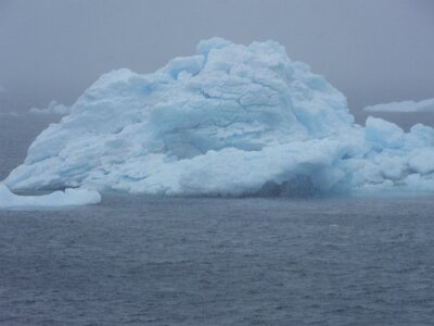iceberg21 (278)