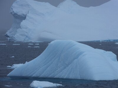 iceberg21 (28)