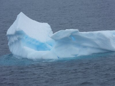 iceberg21 (290)