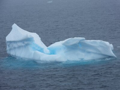 iceberg21 (291)