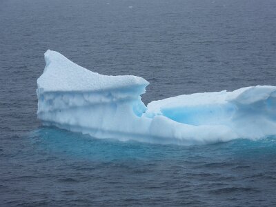 iceberg21 (292)
