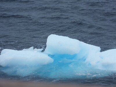 iceberg21 (294)