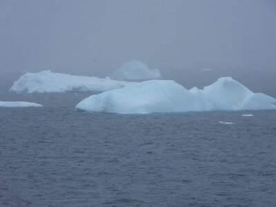 iceberg21 (296)
