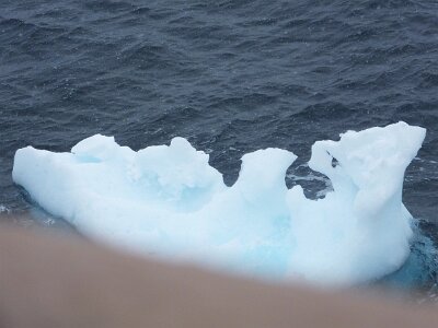 iceberg21 (303)