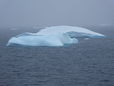iceberg21 (305)