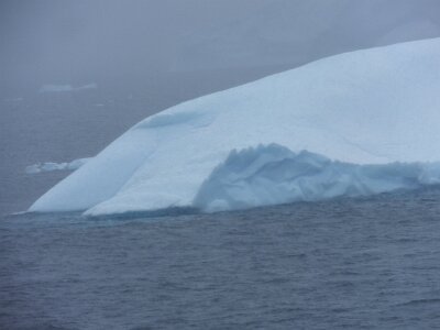 iceberg21 (308)