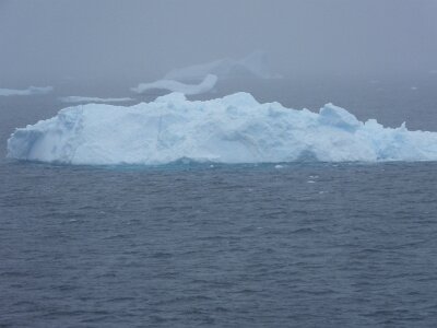 iceberg21 (309)