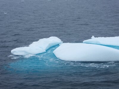 iceberg21 (311)