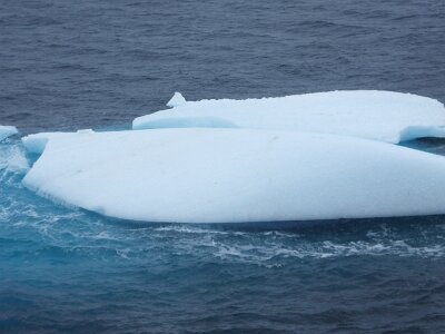 iceberg21 (312)