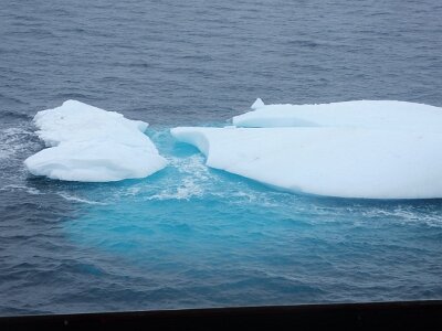 iceberg21 (313)