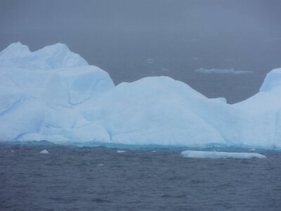 iceberg21 (323)