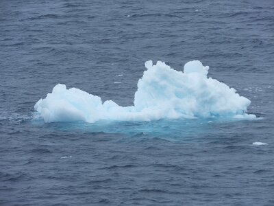 iceberg21 (324)