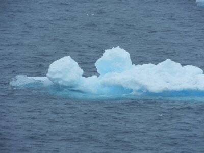 iceberg21 (329)