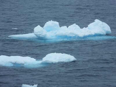 iceberg21 (331)