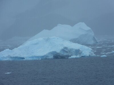 iceberg21 (332)