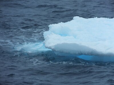 iceberg21 (333)