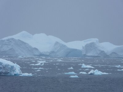 iceberg21 (336)