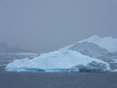 iceberg21 (337)