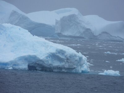 iceberg21 (339)
