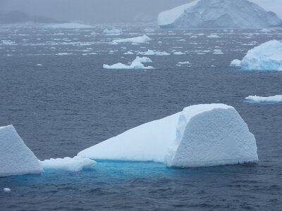 iceberg21 (340)
