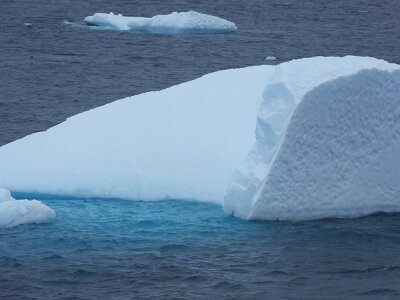 iceberg21 (342)