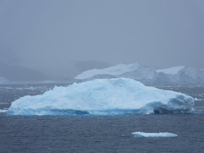 iceberg21 (344)