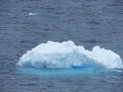 iceberg21 (345)