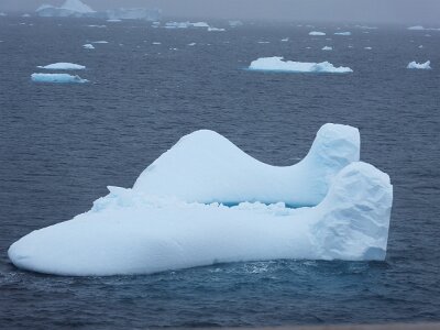 iceberg21 (347)