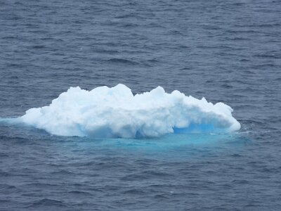 iceberg21 (348)