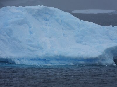 iceberg21 (349)