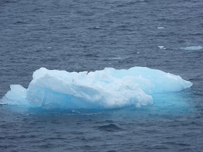 iceberg21 (350)