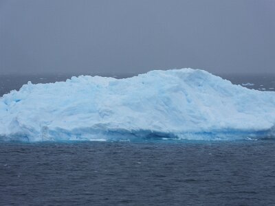 iceberg21 (351)