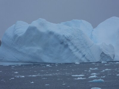 iceberg21 (353)