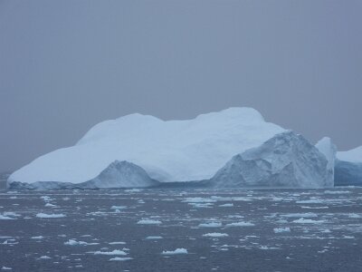 iceberg21 (354)