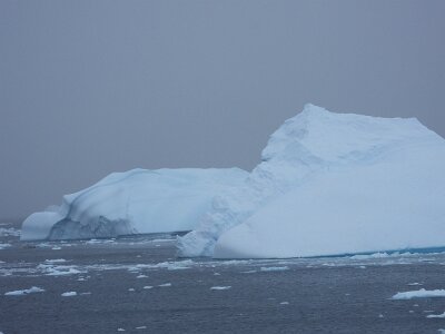 iceberg21 (355)